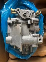 112-4057 141-7869 141-1238 3116 Engine Parts GP Hydraulic Fuel Oil Injector Pump for CAT 3116 3126 Excavator Engine Fuel Pump