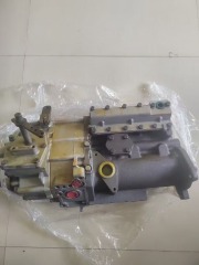 3066 3306 3116 3408 3512 3516 C15 C9 C7.1 C6.6 C6.4 C7 C2.2 C2.4 C4.4 3412 Fuel Injection Pump Diesel Pump for Caterpillar