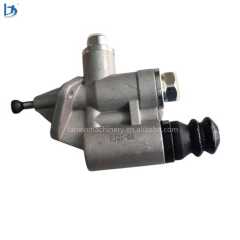 Diesel Fuel Lift Pump 3936316 for Dodge Ram Pickup 6CT Transfer Injection Pump 3936316 for Pickup 5.9L 6BT