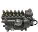 QST30 Original Fuel Injection Pump 0402796212 2881835 3093635 0402796213 3093636 2881834 3093638 0402996315 3093637 0402996316