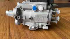 OEM Diesel Engine Parts VP44  Fuel Injection Pump 3937690 Injector Pump 0470506041 Diesel Fuel Pump for Cummins QSB5.9