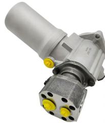 Excavator Diesel Pump 180-7341 1807341 10R-2995 Fuel Injection Pump 1807341 for 962G 561N 3126B 322C 325C 325C L 953C 963C