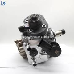 Excavator Common Rail diesel Fuel Pump 0445020540 0445020521 0445020517 High Pressure Pump 0445020509 0445020508 0445020506