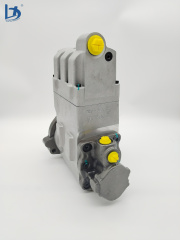 High Quality Excavator Parts C - 9 Part Number: 319-0607 20 R - 0819 Modified diesel Pump Is Suitable for the Carter Excavators