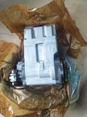 diesel Pump 319-0678 3190678 Fuel Injection Pump 319-0677 3190677 for E330D E336D C7. C9