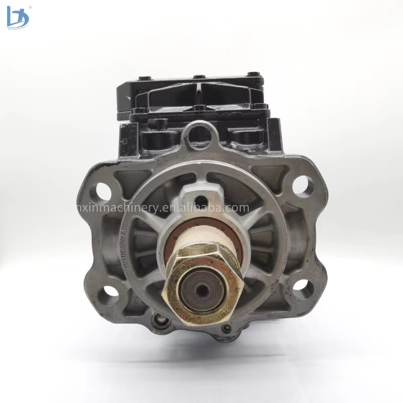 High Quality VP44 Fuel Injection Pump 0470506022 0986444007 R5013925AA for Cummins 5.9L Diesel Engine