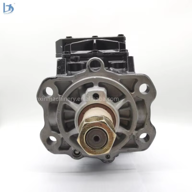 High Quality VP44 Fuel Injection Pump 0470506022 0986444007 R5013925AA for Cummins 5.9L Diesel Engine