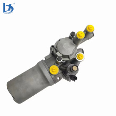 High Quality Excavator Parts CAT325C / 3126 B diesel Pump