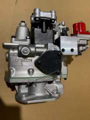 NT855 NTA855 Fuel Pump 4951501 3019487 560659 3019488 for Cummins Engine Parts NT855 NTA855 PT Fuel Injection Pump