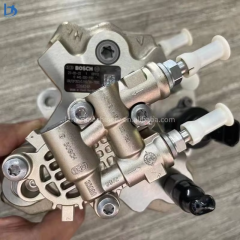 Excavator diesel Fuel Injection Pump 5264248 Injection Pump 5264248 in Nice Quality for  PC200-8