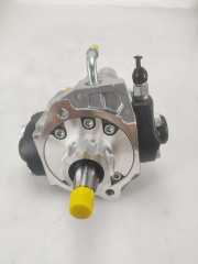 LANXIN Excavator Parts Common Fuel Injector Pump 553-8165 5538165 for Caterpillar C4.4 Engine Diesel Fuel Pump