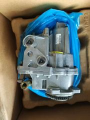 112-4057 141-7869 141-1238 3116 Engine Parts GP Hydraulic Fuel Oil Injector Pump for CAT 3116 3126 Excavator Engine Fuel Pump