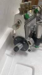High Pressure Diesel Fuel Injection Pump F002A0Z501 F 002 A0Z 501 20593440 PES3A80D320RS2000 F002A0Z502 F 002 A0Z 502 Engine