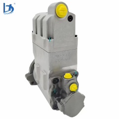 High Quality Excavator Parts C - 9 Part Number: 319-0607 20 R - 0819 Modified diesel Pump Is Suitable for the Carter Excavators