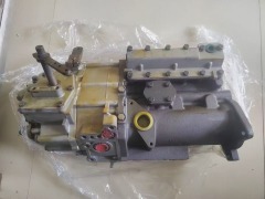 3066 3306 3116 3408 3512 3516 C15 C9 C7.1 C6.6 C6.4 C7 C2.2 C2.4 C4.4 3412 Fuel Injection Pump Diesel Pump for Caterpillar