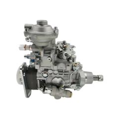 New High Quality 6 Cylinder 6BT Engine VE Injection Pump 0460426410 504126562 diesel Pump Injection Pump