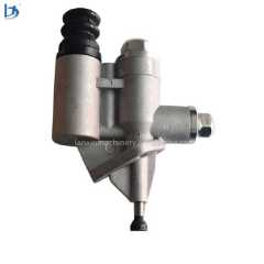 Diesel Fuel Lift Pump 3936316 for Dodge Ram Pickup 6CT Transfer Injection Pump 3936316 for Pickup 5.9L 6BT