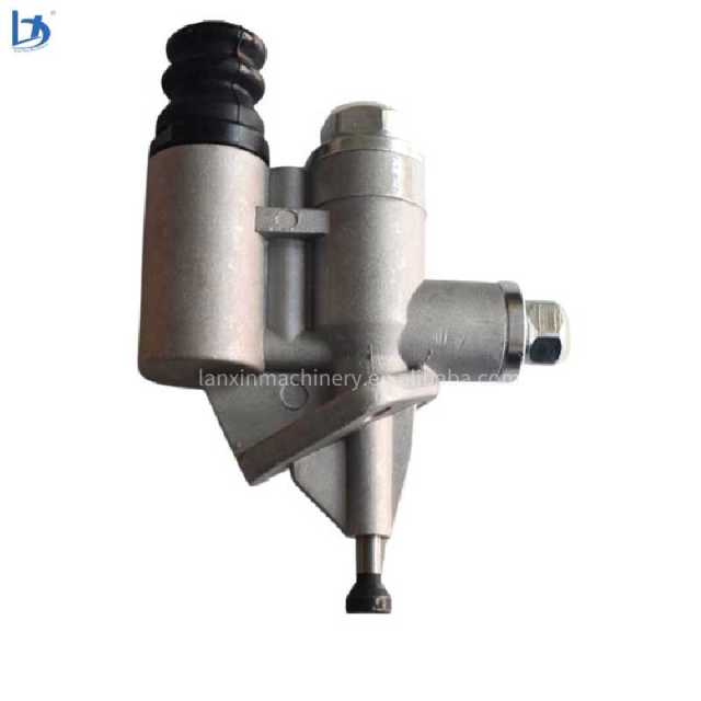 Diesel Fuel Lift Pump 3936316 for Dodge Ram Pickup 6CT Transfer Injection Pump 3936316 for Pickup 5.9L 6BT