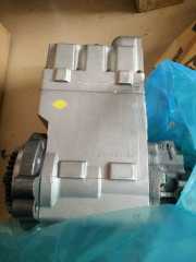 diesel Pump 319-0678 3190678 Fuel Injection Pump 319-0677 3190677 for E330D E336D C7. C9