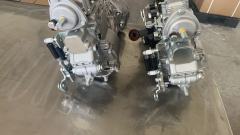9 700 360 403 High Pressure PUMP ASSY FUEL INJECTION PUMP ME226698 9700360403 for Mitsubishi Engine 4D34 4D34T 4D34T8