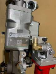 NT855 NTA855 Fuel Pump 4951501 3019487 560659 3019488 for Cummins Engine Parts NT855 NTA855 PT Fuel Injection Pump