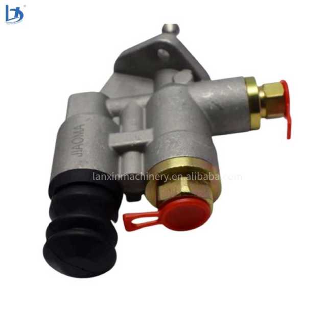 Diesel Fuel Lift Pump 3936316 for Dodge Ram Pickup 6CT Transfer Injection Pump 3936316 for Pickup 5.9L 6BT