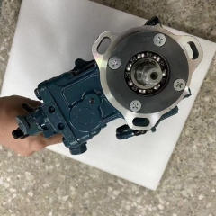 Excavator Engine Parts Kubota Engine Parts Diesel Pump V3300 V3300T Diesel Injection Pump Fuel Pumps
