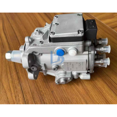 OEM Diesel Engine Parts VP44  Fuel Injection Pump 3937690 Injector Pump 0470506041 Diesel Fuel Pump for Cummins QSB5.9
