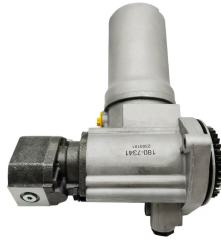 Excavator Diesel Pump 180-7341 1807341 10R-2995 Fuel Injection Pump 1807341 for 962G 561N 3126B 322C 325C 325C L 953C 963C