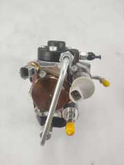 LANXIN Excavator Parts Common Fuel Injector Pump 553-8165 5538165 for Caterpillar C4.4 Engine Diesel Fuel Pump