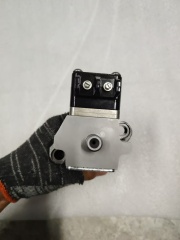 New diesel Fuel Injector 0414755018 diesel Fuel Injector Pump 1435558 Injector 1435558