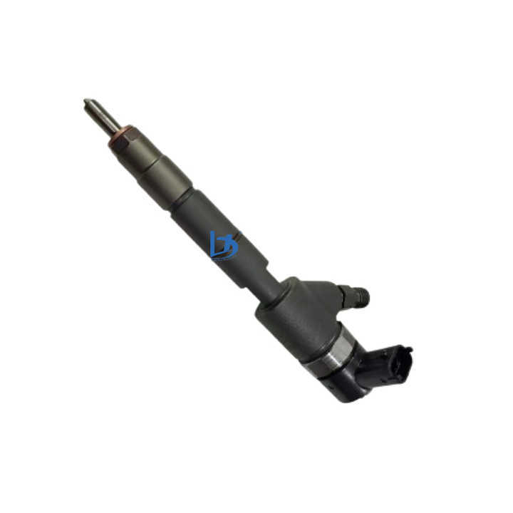 Diesel Engine  SK135-8 Opw Fuel Nozzle 0445110610 Opw Fuel Nozzle Engine Fuel Nozzle