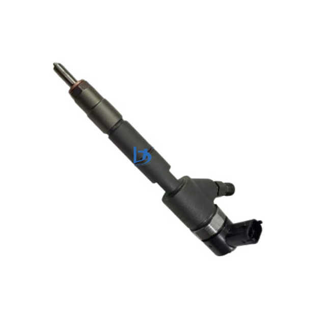 Diesel Engine  SK135-8 Opw Fuel Nozzle 0445110610 Opw Fuel Nozzle Engine Fuel Nozzle