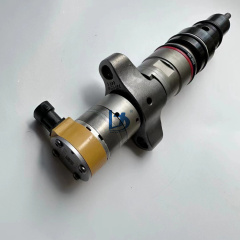 Common Rail Fuel Injector 328-2573 3282573 3879433 387-9433 245-3517 245-3518 293-4067 293-4071 for CAT C7 C9 Fuel Injector