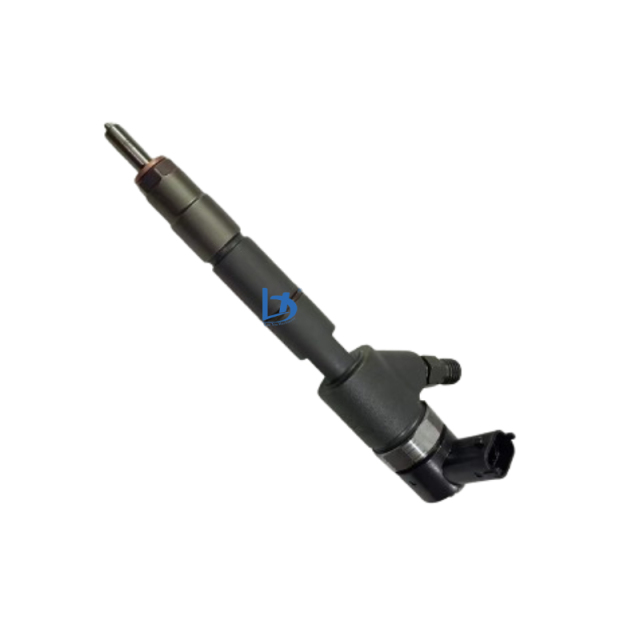 Diesel Engine  SK135-8 Opw Fuel Nozzle 0445110610 Opw Fuel Nozzle Engine Fuel Nozzle