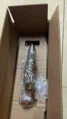 C9 Engine Injector 557-7633  5577633 Common Rail Fuel Injector E330D E340D