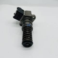 LANXIN Excavator Engine Parts 0414755018 0414755016 0414755008 0414755002 0414755003 0414755004 0414260910 for Bosch