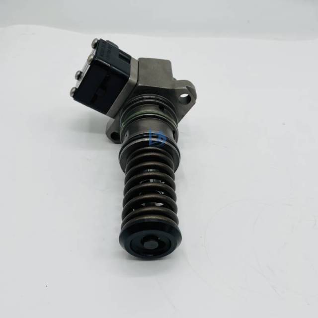 LANXIN Excavator Engine Parts 0414755018 0414755016 0414755008 0414755002 0414755003 0414755004 0414260910 for Bosch