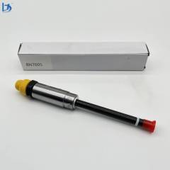 LANXIN Fuel Injector 8N7005 7W7045 7W7038 4W7037 4W7031 4W7021 1705183 1305187 for 3400 Nozzle