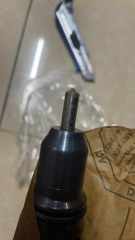 C9 Engine Injector 557-7633  5577633 Common Rail Fuel Injector E330D E340D