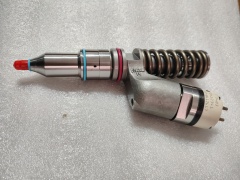 Diesel Fuel Common Rail Injector CH12071 CH12072 CH12082 CH12083 CH12341 Fuel Injector for CH12341 Engine Injector for CAT