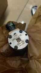 C9 Engine Injector 557-7633  5577633 Common Rail Fuel Injector E330D E340D