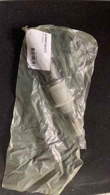 Diesel Fuel Injector 0445120177 for Cummin Engine Qsb4.5 Qsb6.7 5254261 Injector 0445120369 0445120123 0460424255 Fuel Injector