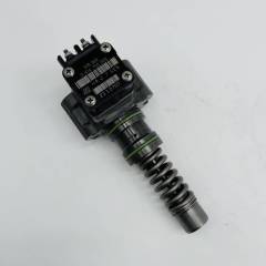 LANXIN Excavator Engine Parts 0414755018 0414755016 0414755008 0414755002 0414755003 0414755004 0414260910 for Bosch
