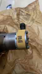 C9 Engine Injector 557-7633  5577633 Common Rail Fuel Injector E330D E340D
