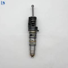 LANXIN Fo  22 X15 Fuel Injector 4954434 4928260 4921683 4088725 4088665 4088327 4088301 4062569 Engine Fuel Injector