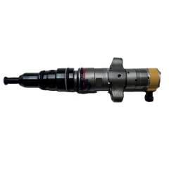 Common Rail Fuel Injector 328-2573 3282573 3879433 387-9433 245-3517 245-3518 293-4067 293-4071 for CAT C7 C9 Fuel Injector