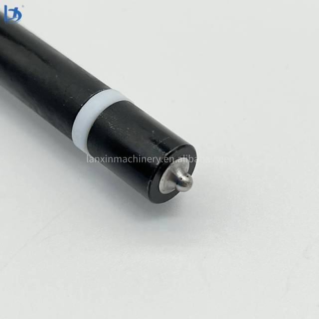 LANXIN Fuel Injector 8N7005 7W7045 7W7038 4W7037 4W7031 4W7021 1705183 1305187 for 3400 Nozzle