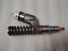 Diesel Fuel Common Rail Injector CH12071 CH12072 CH12082 CH12083 CH12341 Fuel Injector for CH12341 Engine Injector for CAT