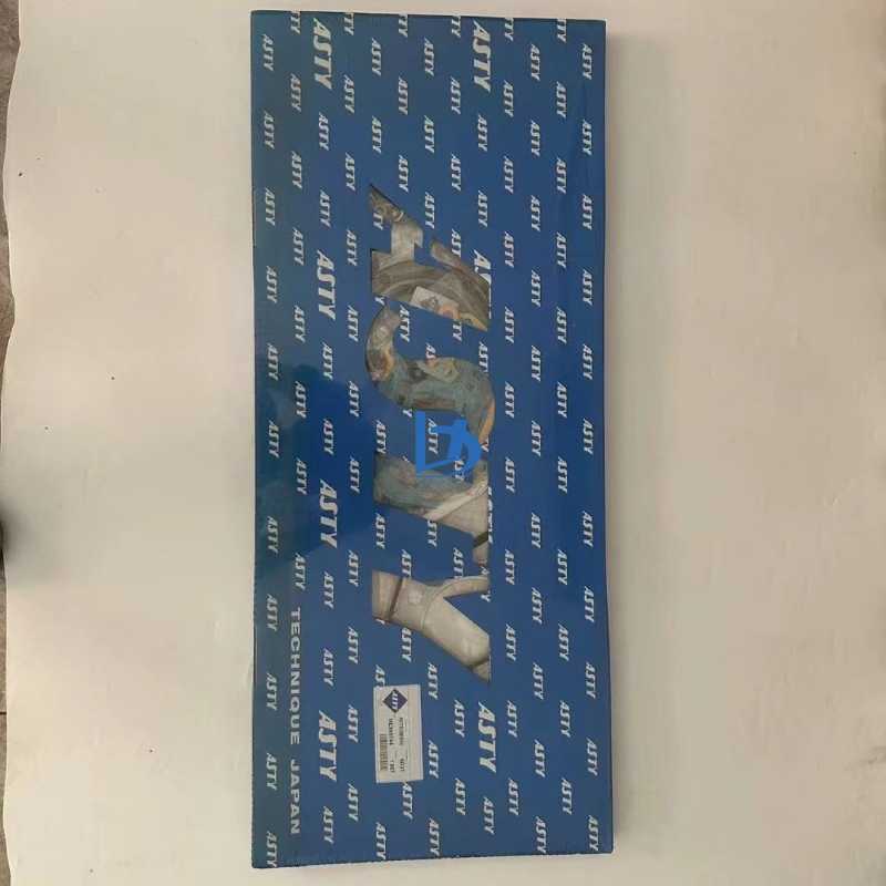 LANXIN Engine Spare Parts Cylinder Gasket D1503 Diesel Engine Gasket Kit Complete Excavator Overhaul Kit